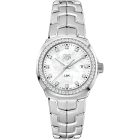 Tag Heuer Link women's watch WBC1316.BA0600