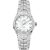 Tag Heuer Link women's watch WBC1316.BA0600