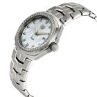 Tag Heuer Link women's watch WBC1316.BA0600