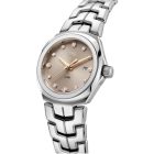 Tag Heuer Link women's watch WBC131E.BA0649