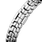 Tag Heuer Link women's watch WBC131E.BA0649