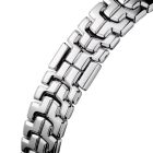 Tag Heuer Link Date women's watch WBC131F.BA0649