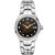 Tag Heuer Link women's watch WBC131G.BA0649