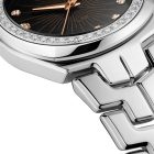 Tag Heuer Link women's watch WBC131G.BA0649