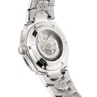 Tag Heuer Link men's watch WBC2110.BA0603