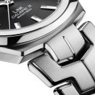 Tag Heuer Link men's watch WBC2110.BA0603