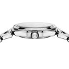 Tag Heuer Link men's watch WBC2110.BA0603