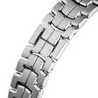 Tag Heuer Link men's watch WBC2110.BA0603