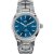 Tag Heuer Link men's watch WBC2112.BA0603