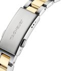 Tag Heuer Aquaracer women's watch WBD1320.BB0320