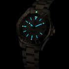 Tag Heuer Aquaracer women's watch WBD1320.BB0320