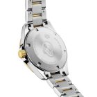 Tag Heuer Aquaracer women's watch WBD1322.BB0320