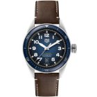 Tag Heuer Autavia men's watch WBE5116.FC8266