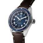 Tag Heuer Autavia men's watch WBE5116.FC8266