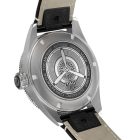 Tag Heuer Autavia men's watch WBE5116.FC8266