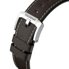 Tag Heuer Autavia men's watch WBE5116.FC8266