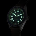 Tag Heuer Autavia men's watch WBE5116.FC8266