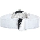 Tag Heuer Carrera women's watch WBG1312.FC6412