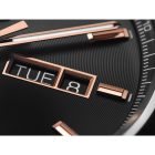 Tag Heuer Carrera Day-Date men's watch WBN2013.BA0640