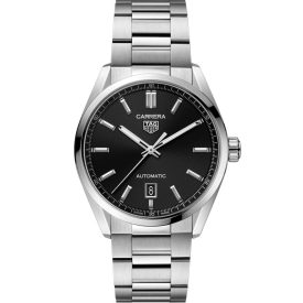 Tag Heuer Carrera men's watch WBN2110.BA0639