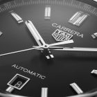 Tag Heuer Carrera men's watch WBN2110.BA0639