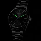 Tag Heuer Carrera men's watch WBN2110.BA0639