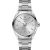 Tag Heuer Carrera men's watch WBN2111.BA0639