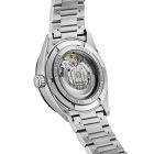 Tag Heuer Carrera men's watch WBN2111.BA0639
