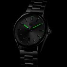 Tag Heuer Carrera men's watch WBN2111.BA0639