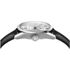 Tag Heuer Carrera Date men's watch WBN2111.FC6505