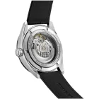 Tag Heuer Carrera Date men's watch WBN2111.FC6505