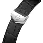 Tag Heuer Carrera Date men's watch WBN2111.FC6505