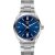 Tag Heuer Carrera men's watch WBN2112.BA0639