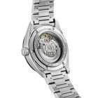 Tag Heuer Carrera men's watch WBN2112.BA0639