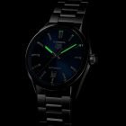 Tag Heuer Carrera men's watch WBN2112.BA0639