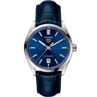 Tag Heuer Carrera men's watch WBN2112.FC6504
