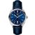 Tag Heuer Carrera men's watch WBN2112.FC6504