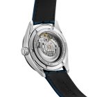 Tag Heuer Carrera men's watch WBN2112.FC6504