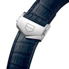 Tag Heuer Carrera men's watch WBN2112.FC6504