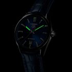 Tag Heuer Carrera men's watch WBN2112.FC6504