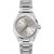 Tag Heuer Carrera women's watch WBN2310.BA0001