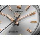 Tag Heuer Carrera women's watch WBN2310.BA0001