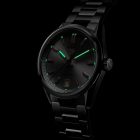 Tag Heuer Carrera women's watch WBN2310.BA0001