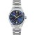 Tag Heuer Carrera Date women's watch WBN2311.BA0001