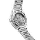 Tag Heuer Carrera Date women's watch WBN2311.BA0001