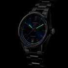 Tag Heuer Carrera Date women's watch WBN2311.BA0001