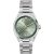 Tag Heuer Carrera women's watch WBN2312.BA0001