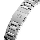 Tag Heuer Carrera women's watch WBN2312.BA0001