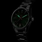 Tag Heuer Carrera women's watch WBN2312.BA0001