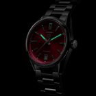 Tag Heuer Carrera women's watch WBN2313.BA0001